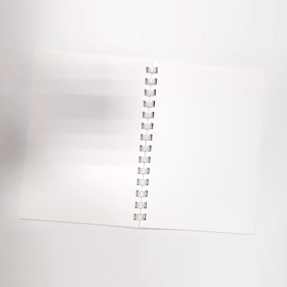 Блокнот Скетчбук BTS Чімін k-pop БТС (sk0018) - фото 4 Блокнот Скетчбук BTS Чімін k-pop БТС (sk0018) - фото 4