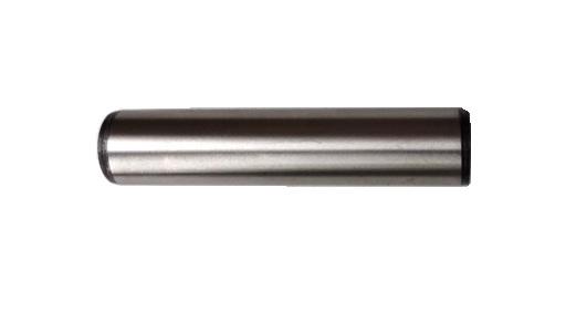 Палец НД компрессора ЭПКУ