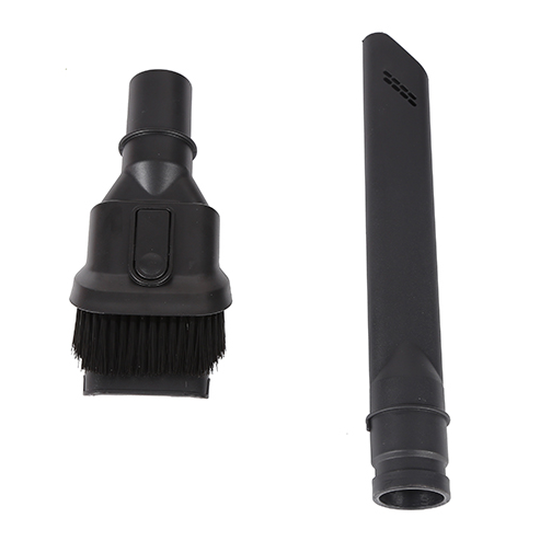 Пилосос ручний акумуляторний Adler AD 7044 250 Вт з LED-підсвічуванням (1713146498) - фото 7 Пилосос ручний акумуляторний Adler AD 7044 250 Вт з LED-підсвічуванням (1713146498) - фото 7