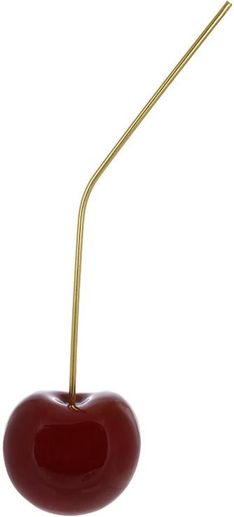 Элемент декоративный Cherry 13х10, 5х47 см