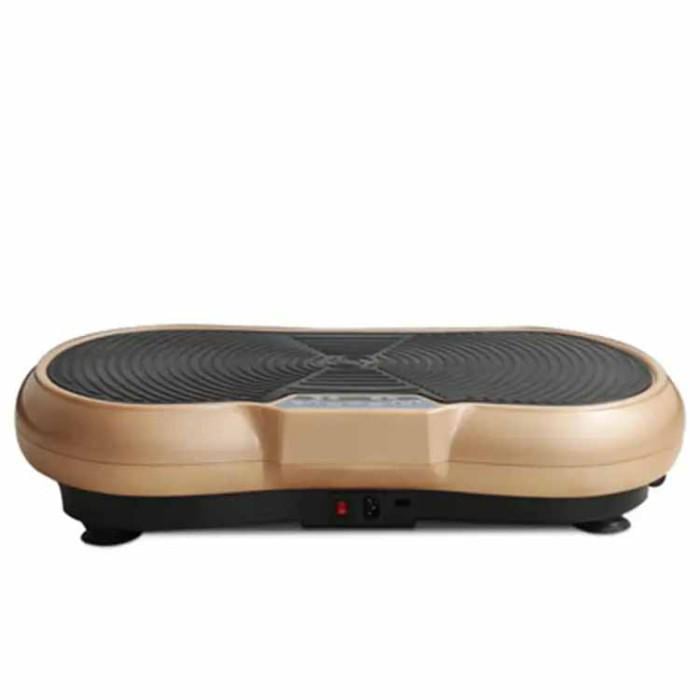 Виброплатформа для похудения и расслабления (TS-5522) - фото 3 Виброплатформа для похудения и расслабления (TS-5522) - фото 3