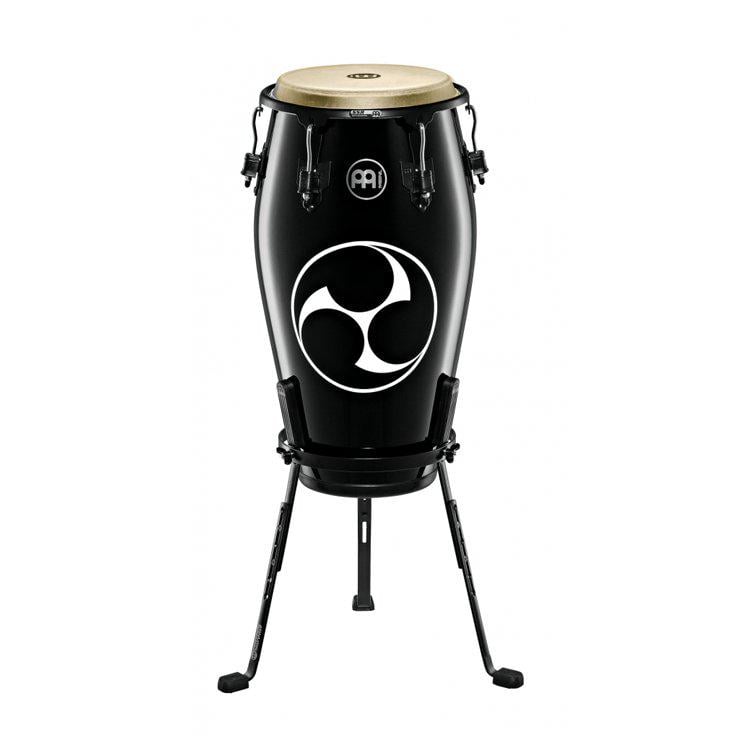 Конга Meinl Marathon Designer MCC1134M Conga 11 3/4" Mitsudomoe (116683)