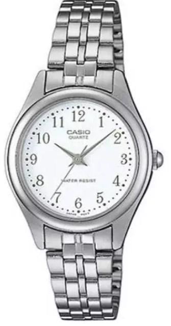 Годинник Casio LTP-1129PA-7BEF