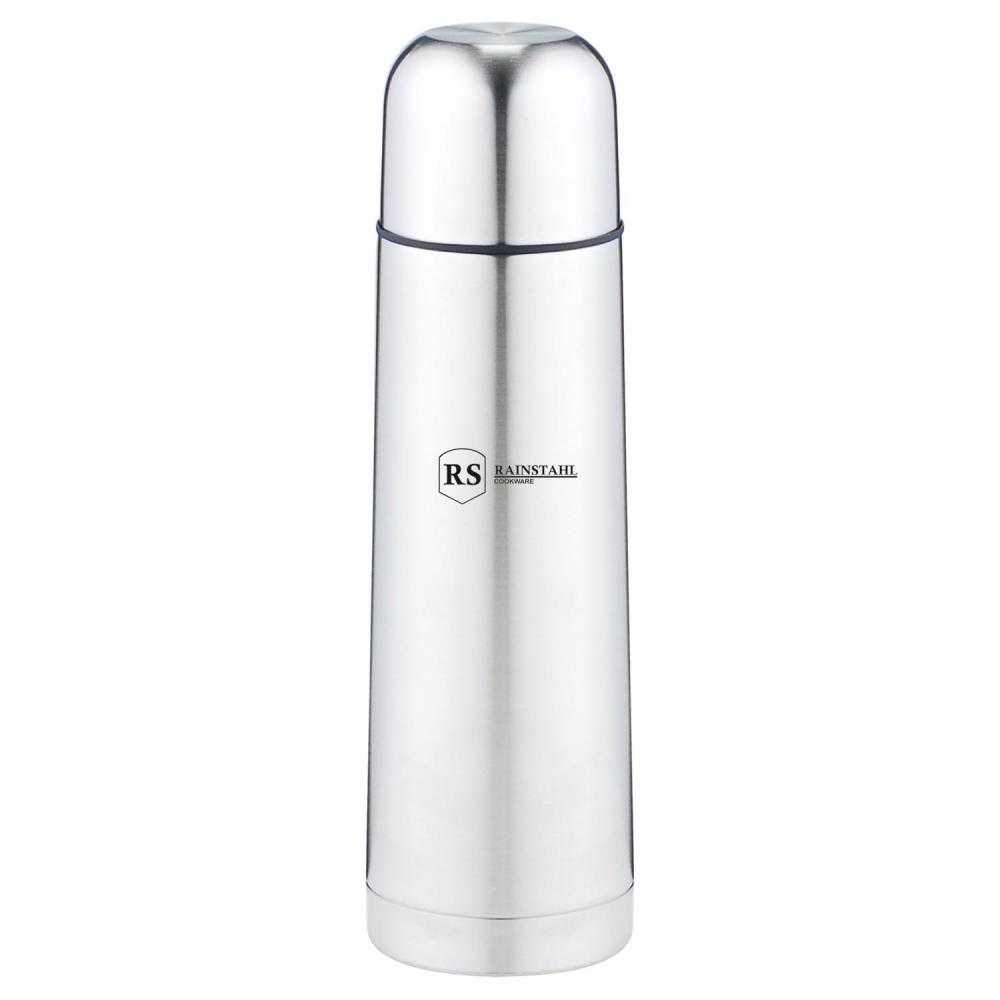 Термос универсальный Rainstahl 0,75 л RS 7733-75