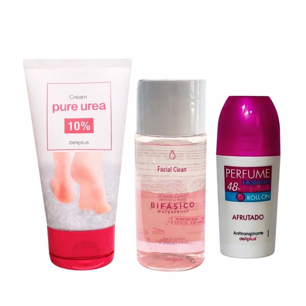 Набор для женщин Супер цена