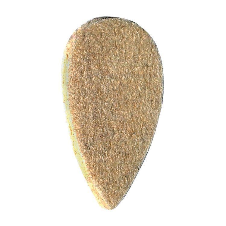 Медиатор GEWA Felt (G-525400) Медиатор GEWA Felt (G-525400)