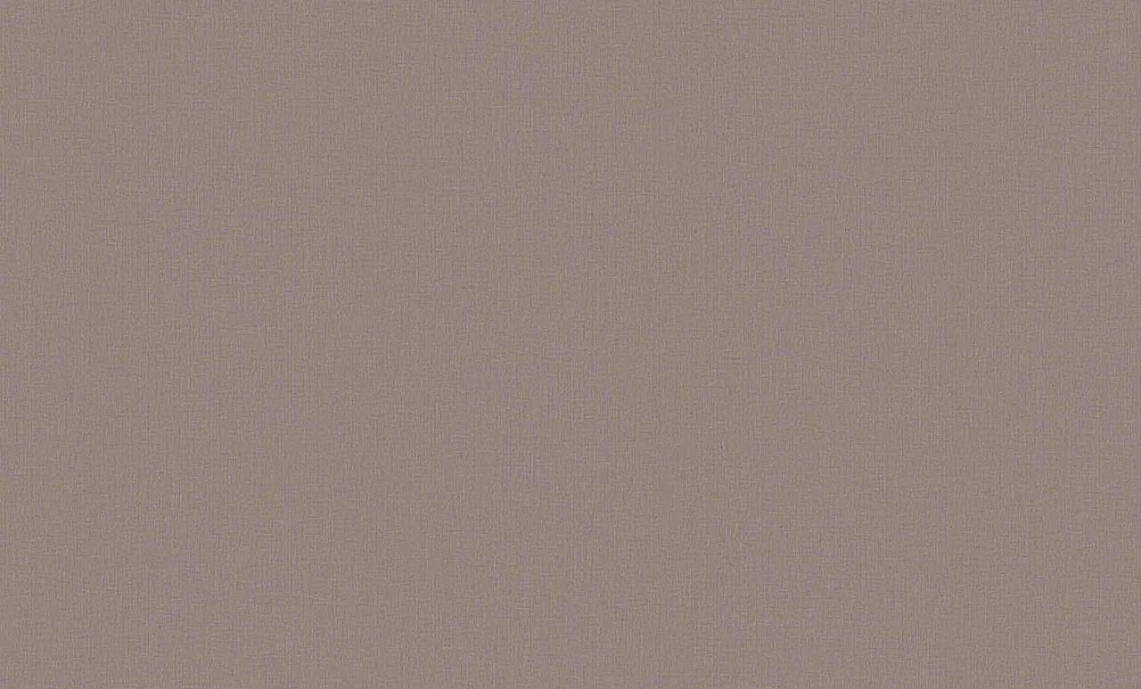 Обои флизелиновые Erismann Nature Soul 12124-11 винил горячего тиснения 1,06х10,05 м Коричневый Обои флизелиновые Erismann Nature Soul 12124-11 винил горячего тиснения 1,06х10,05 м Коричневый