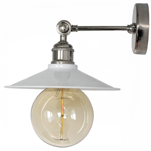 Бра Pikart Lights (776)