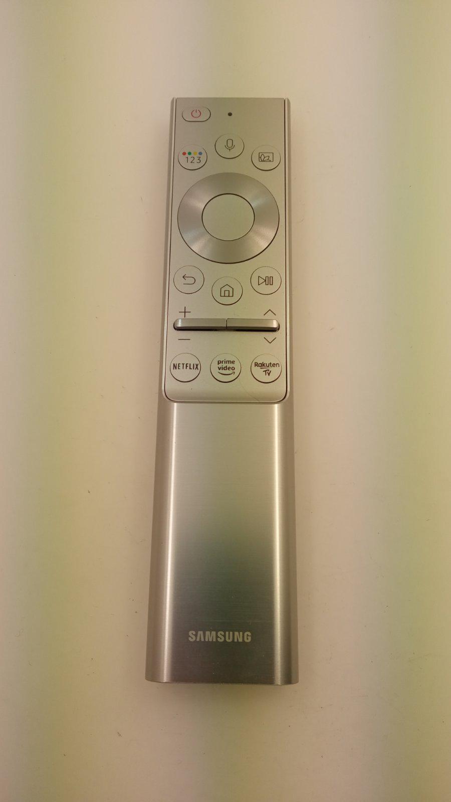 Пульт для Samsung BN59-01312A