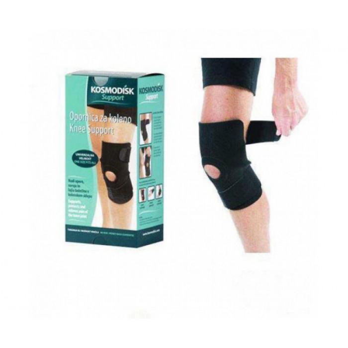 Фіксатор Kosmodisk Knee Support для коліна (10395225) - фото 2