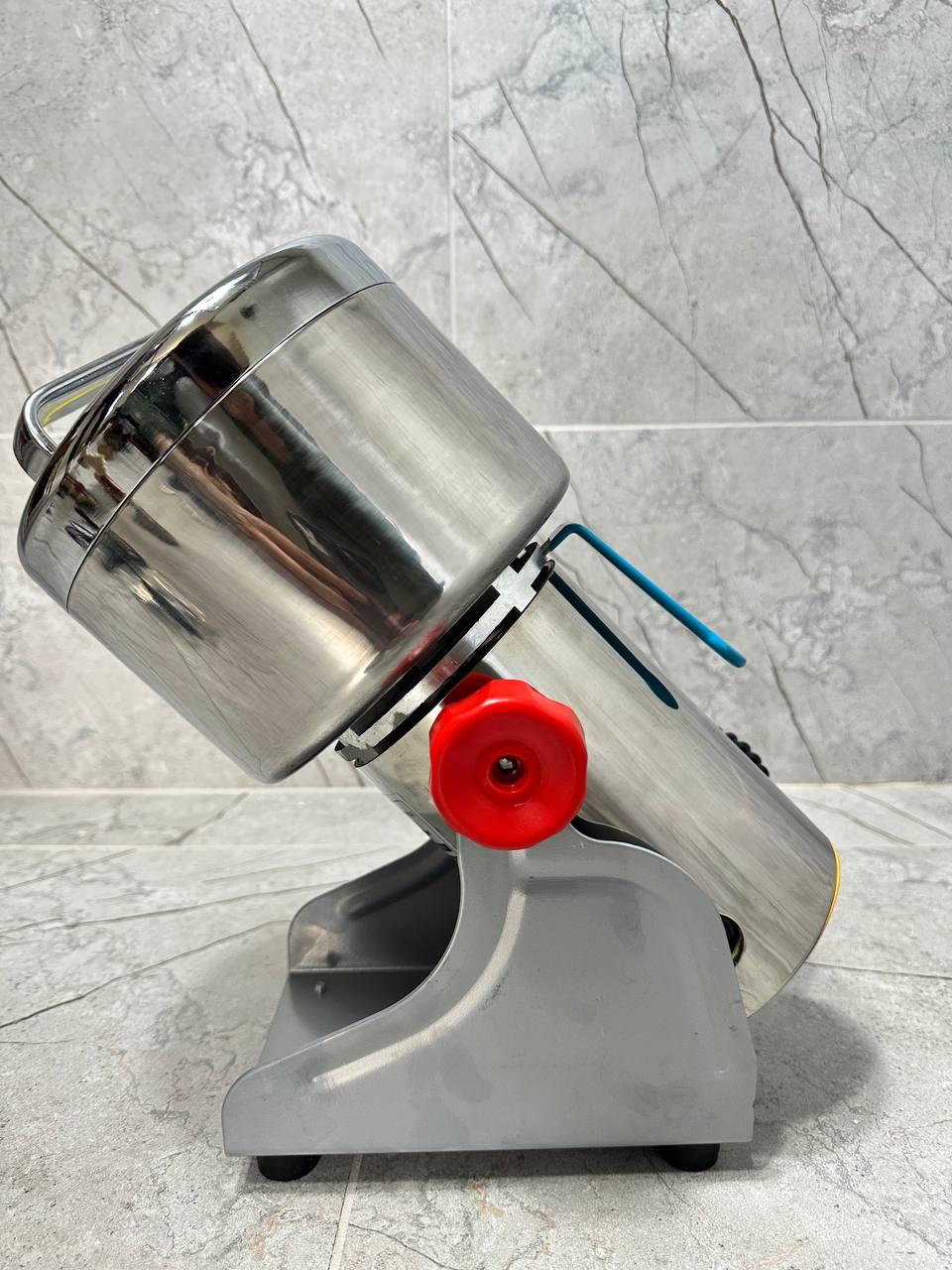 Измельчитель высоковращающийся PG1000 (874545)