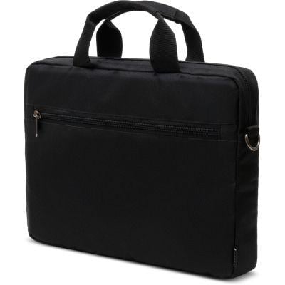 Сумка для ноутбука Vinga NB1101 15,6" Black (NB1101BK)