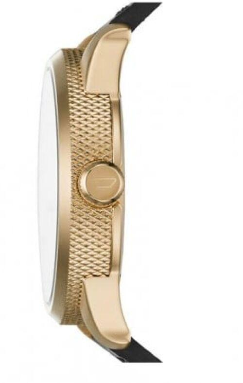 Наручний годинник чоловічий Diesel DZ1801 (102586) - фото 5 Наручний годинник чоловічий Diesel DZ1801 (102586) - фото 5