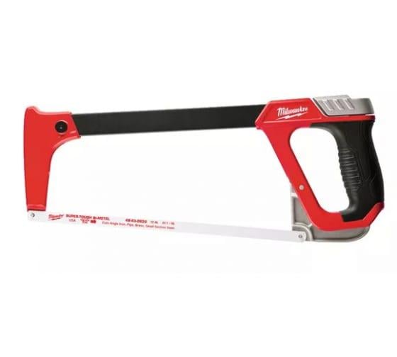 Ножовка Milwaukee 300 мм (48220050)