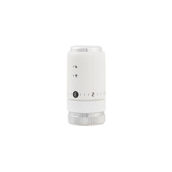 Термоголовка Raftec White М30х1.5 TW3015 (37021249)