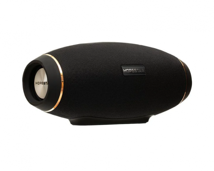 Колонка Hopestar H20