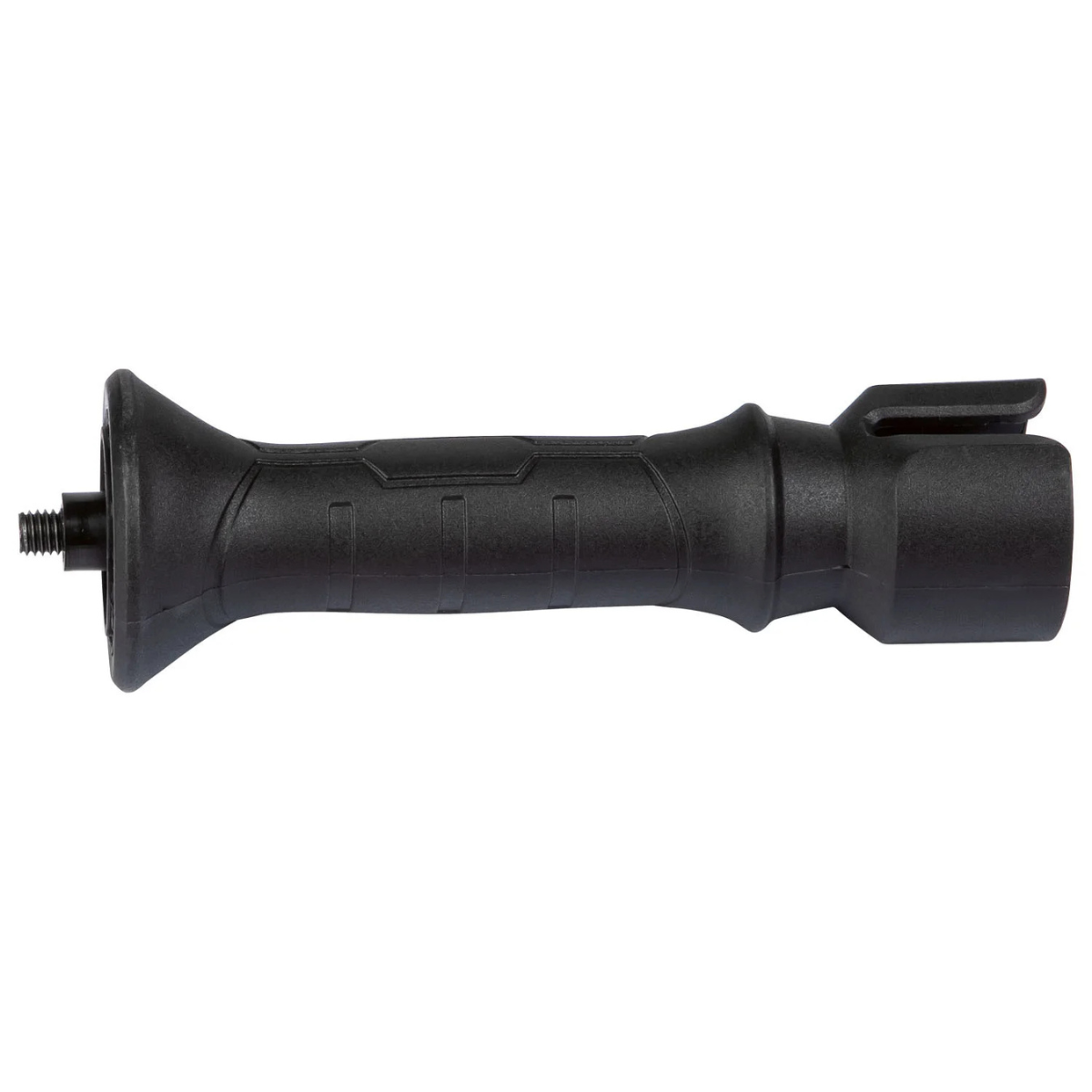 Шлифовальная машина угловая PARKSIDE PWS 115 B2 750 Вт 230 В (100802) - фото 5 Шлифовальная машина угловая PARKSIDE PWS 115 B2 750 Вт 230 В (100802) - фото 5