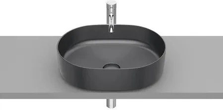 Умивальник ROCA Inspira Round A327520640 (97792249)