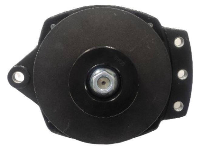 Генератор ADE A8SC2282V