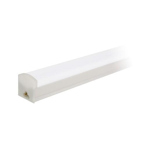 Светильник линейный HOROZ ELECTRIC LED DERE-30 30W 6400K 120 см 052-007-0120-020 (00000042016)