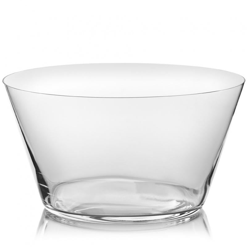 Салатниця Lora Аліса NGD5 25 см