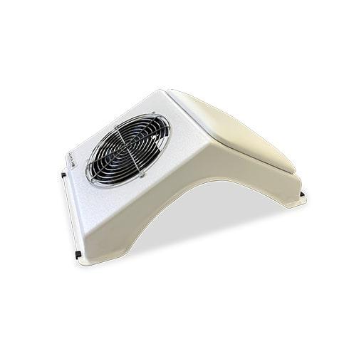 Вытяжка для маникюра Ulka Soft Белый (15033) Вытяжка для маникюра Ulka Soft Белый (15033)