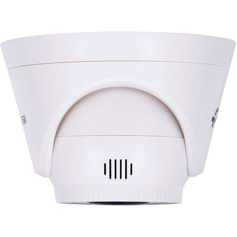 Камера видеонаблюдения TP-LINK VIGI C440 4 мм 4 MP PTZ Wi-Fi (tf5771) - фото 7