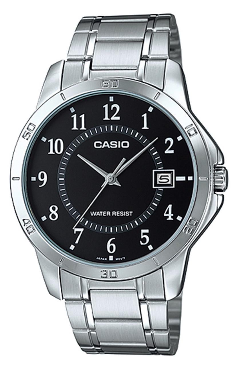 Часы Casio MTP-V004D-1BUDF модуль №5058 (520042621)