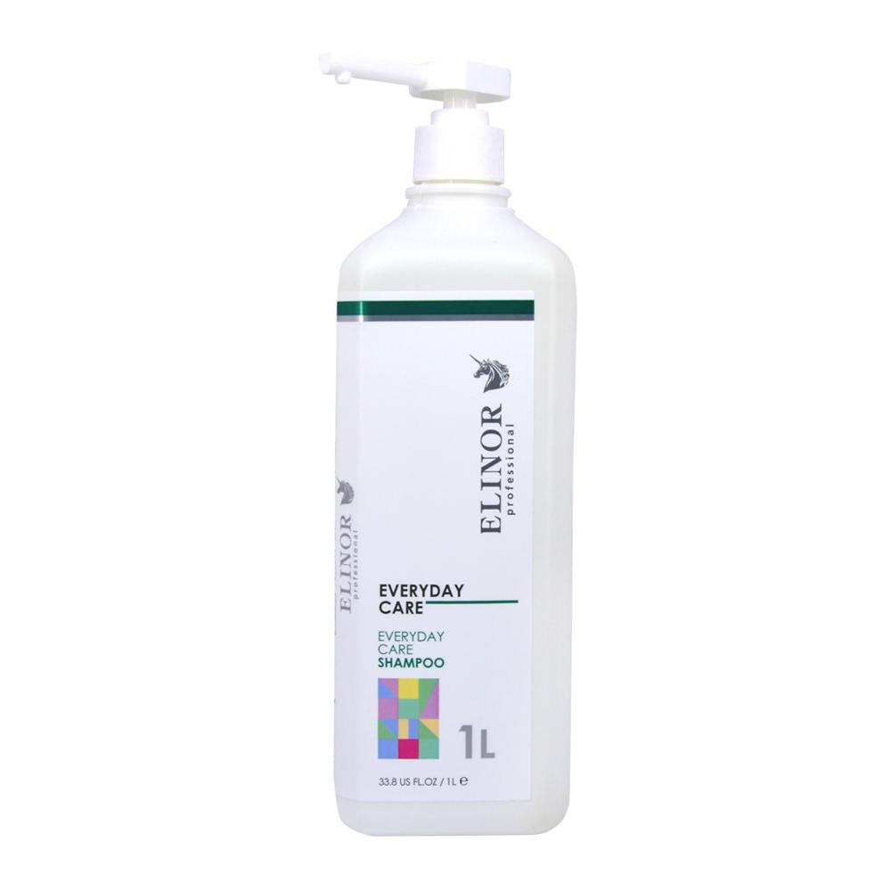 Шампунь для щоденного використання everyday care shampoo 1 л (EECS-1000)