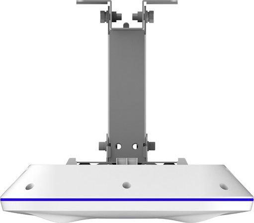 Точка доступу Ruijie Reyee RG-RAP6260 G - фото 7 Точка доступу Ruijie Reyee RG-RAP6260 G - фото 7