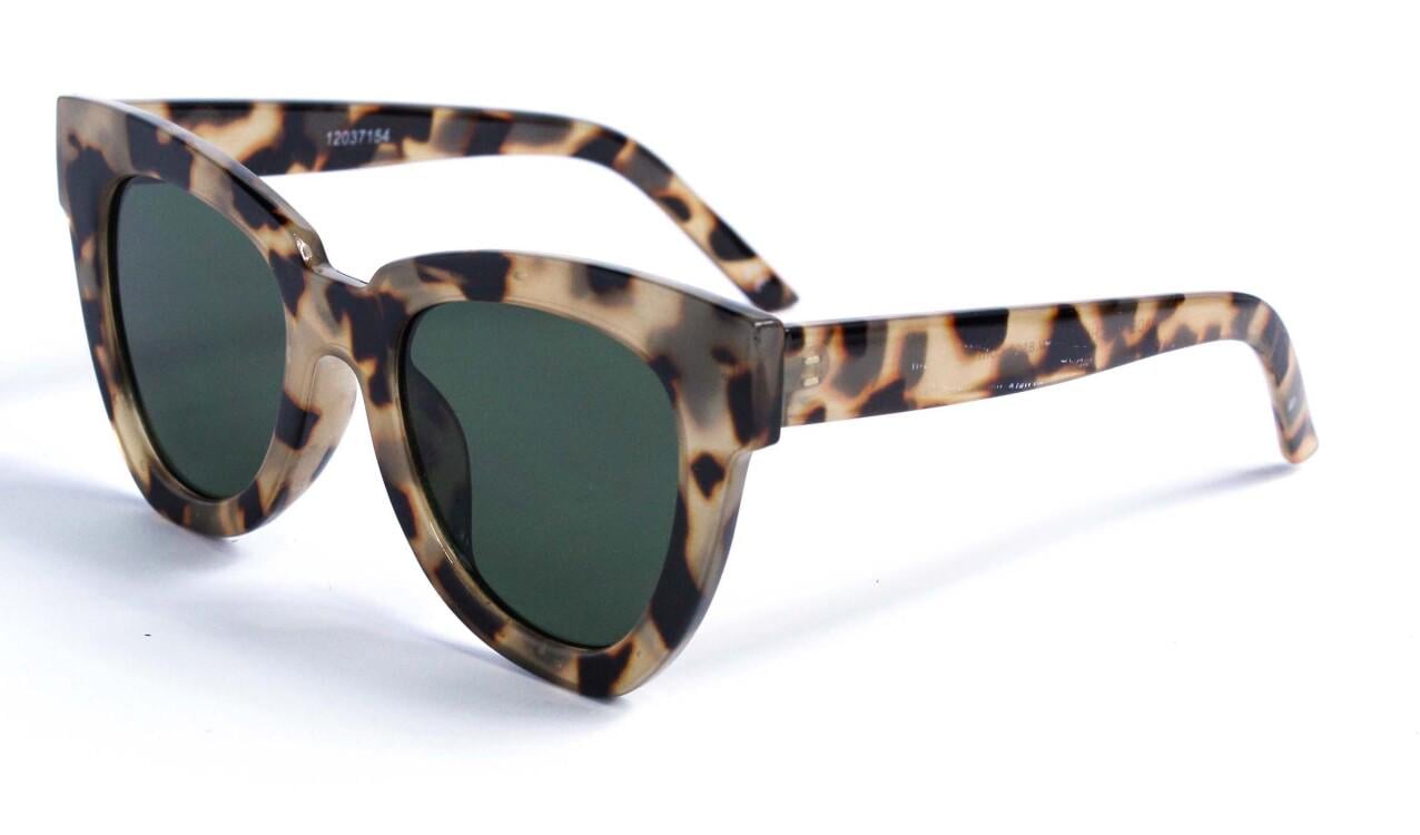 Солнцезащитные очки женские Аsos 12037154 (o4ki-12772)