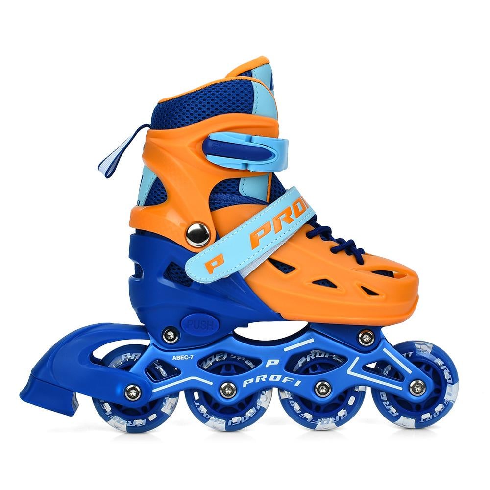 Ролики A4153-S (31-34)