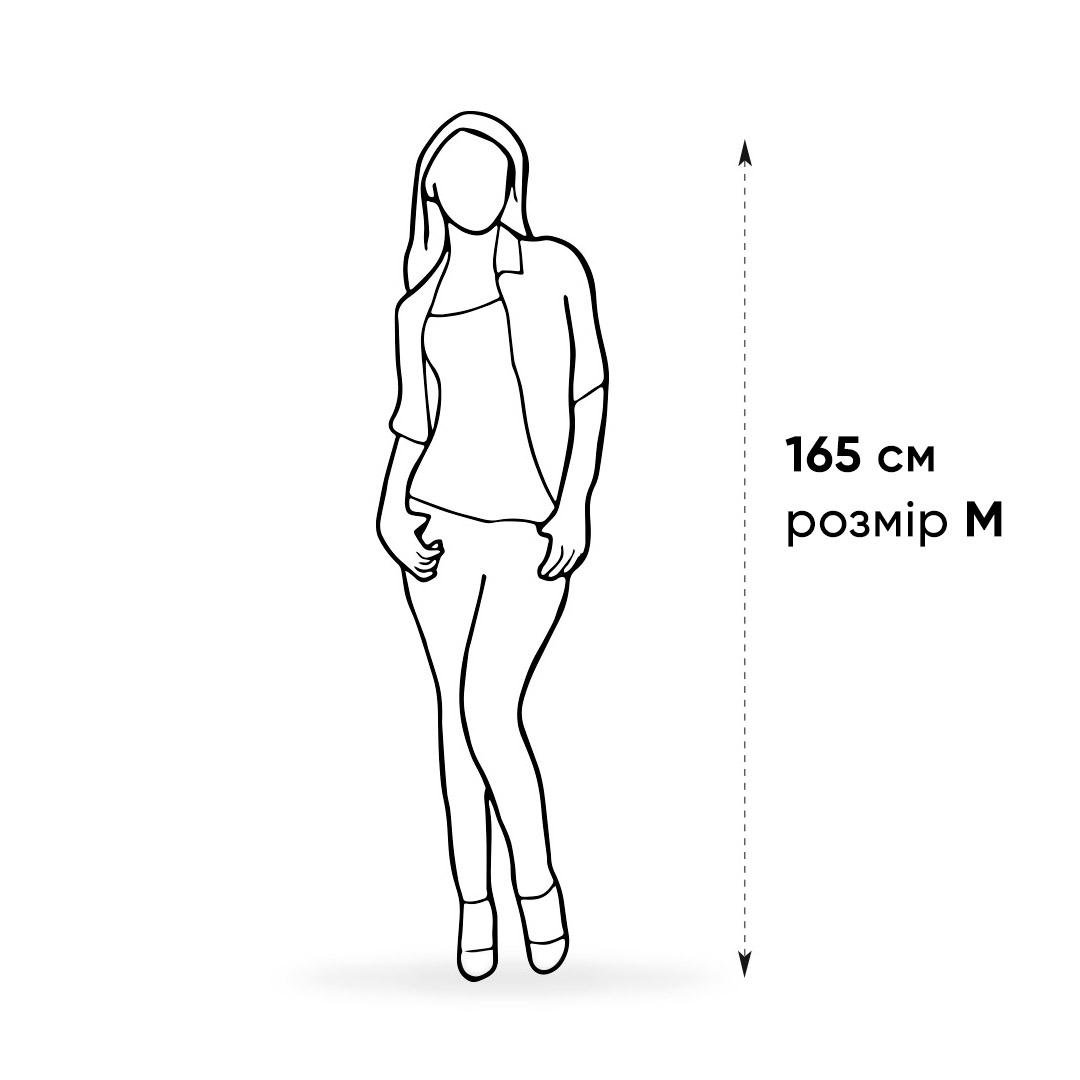 Кресло-груша SanchoBAG Alpaca 01 115x85 см (kmg-alpaca-01) - фото 12 Кресло-груша SanchoBAG Alpaca 01 115x85 см (kmg-alpaca-01) - фото 12