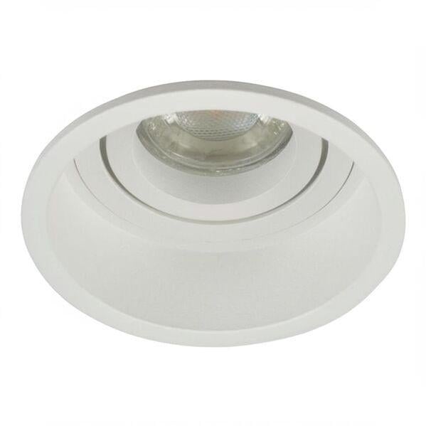 Точковий світильник Azzardo AZ2682 Torres