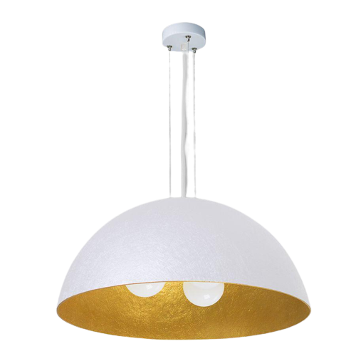 Люстра Imperium Light Alps (07350.01.48)