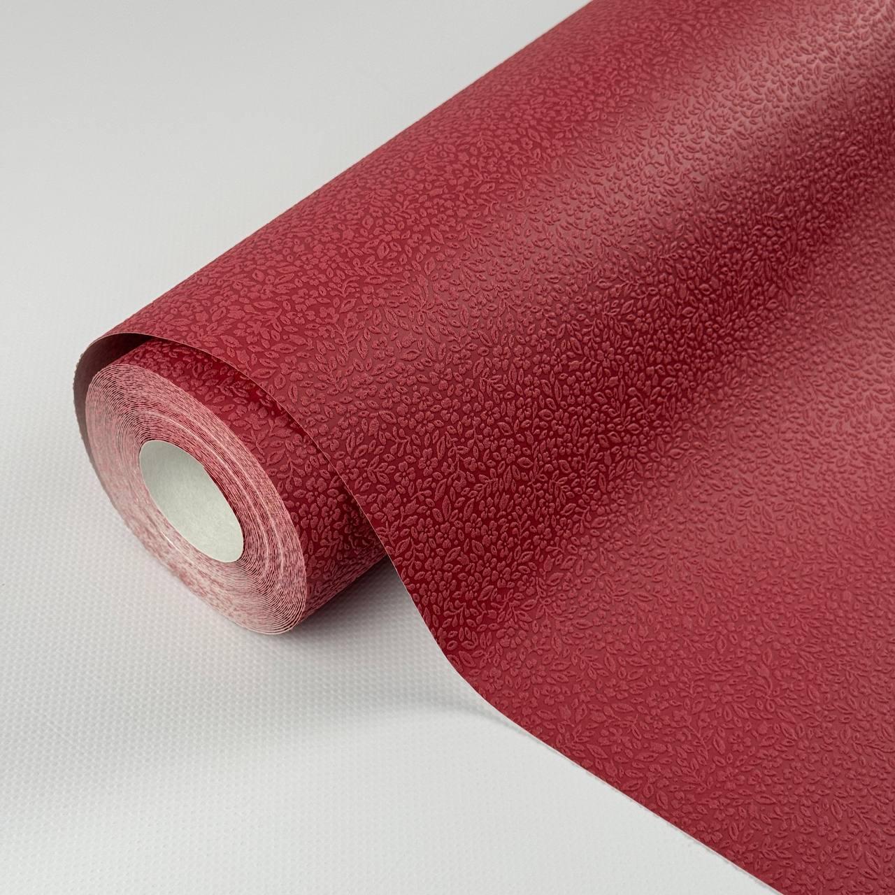 Обои виниловые на флизелиновой основе Marburg 52848 рулон 10х0,53 м (2788388065)