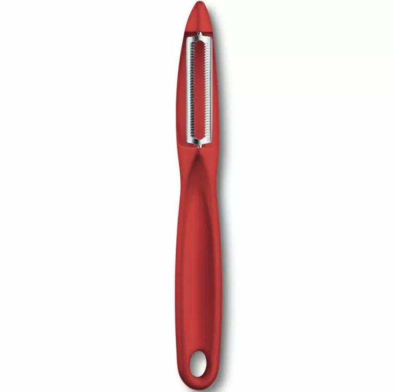 Набір ножів Victorinox SwissClassic Kitchen Set Vx67131.4G - фото 4