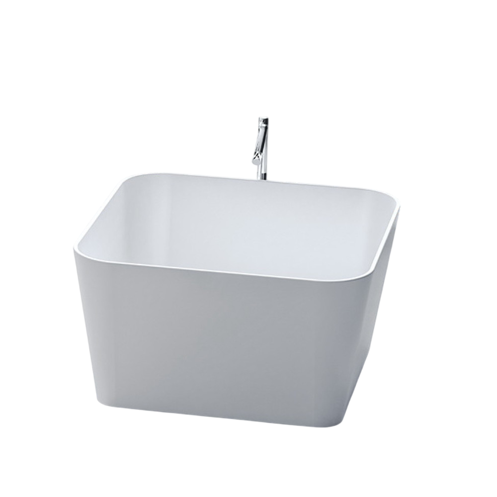 Умивальник Marmorin Balia PU008010400 (49389520)