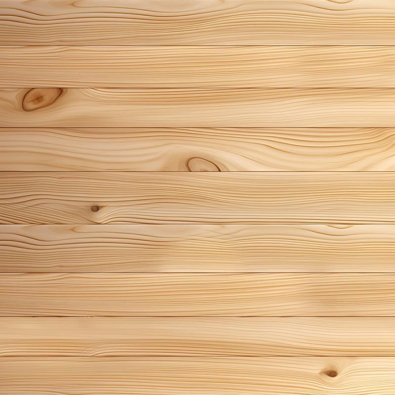 Фотофон виниловый Frontlit 120x120 см 450 г/м2 №550861 (550861-120)