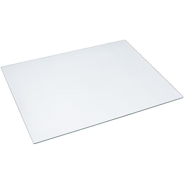 Полиця скляна для холодильників Electrolux ENA34733W/ERA36502W8/ERA36633W (2426294308)