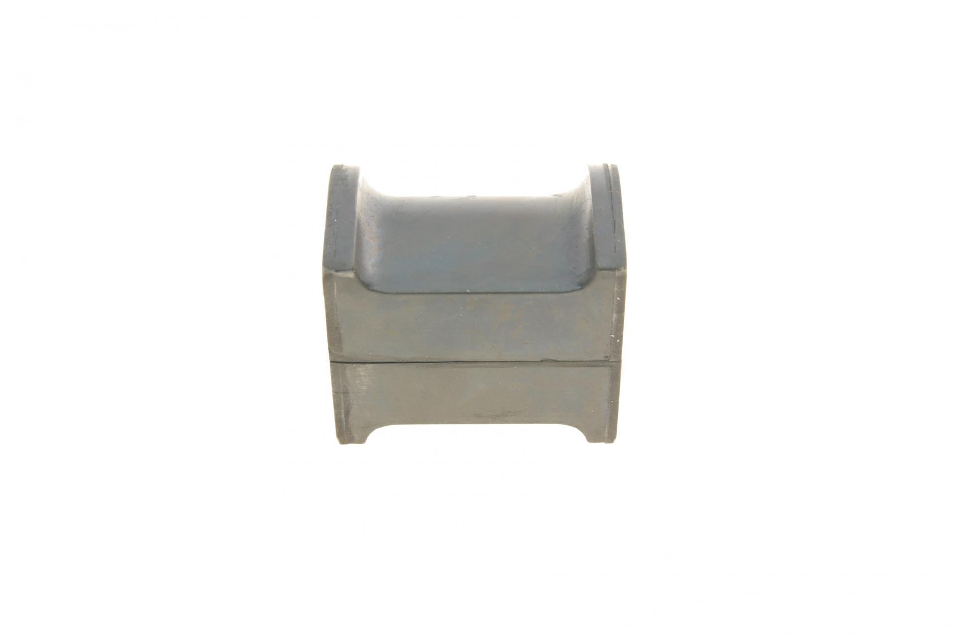 Втулка стабилизатора заднего VW Caddy 09- 20,5 мм (819 0244 10)