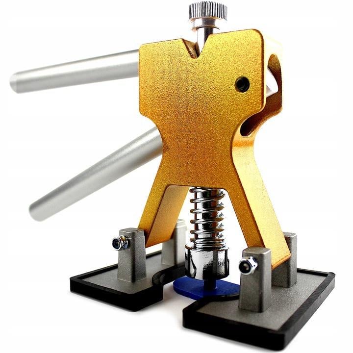 Набор для удаления вмятин без окрашивания Kraft Dele (32464015)