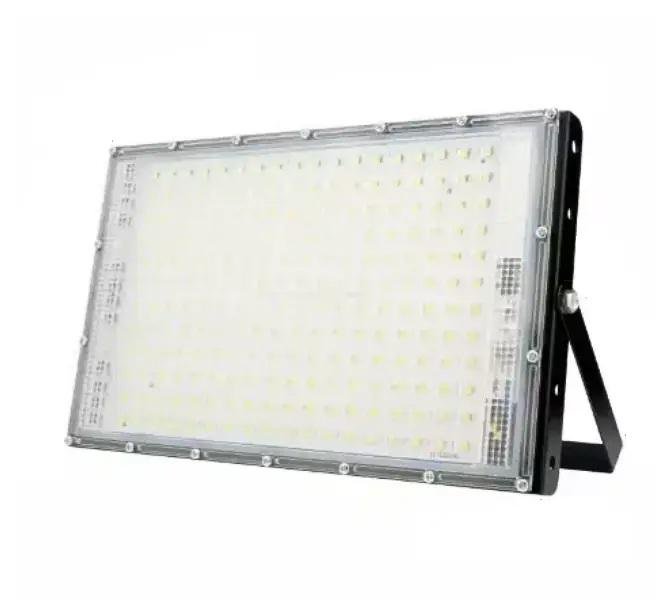 Прожектор светодиодный уличный Light 9951 200 Вт IP65 (d23a2c88)