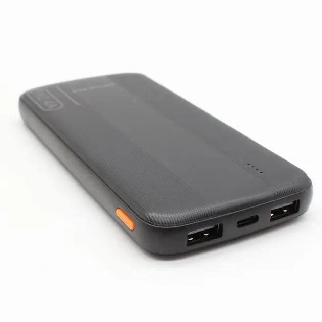 Повербанк Awei P20K 10000 mAh 2USB Type C (HP-N51010)