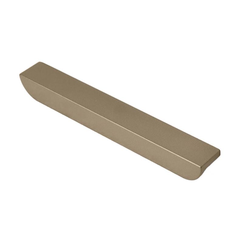 Мебельная ручка Cosma М 13036.160 Золотой