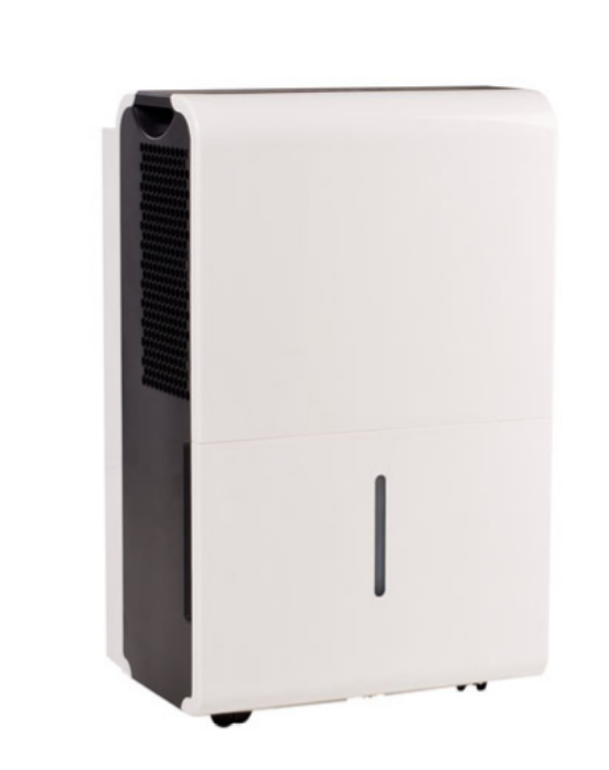 Осушитель воздуха Comfee MDDP-50DEN7 50 л/24 ч (18347)
