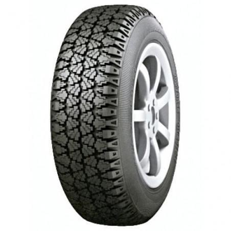 Автошина Росава ОИ-297 205/70 R14 95Q не шип зимняя