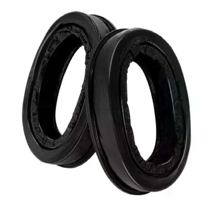 Гелевые амбушюры для наушников Sordin (11378366)