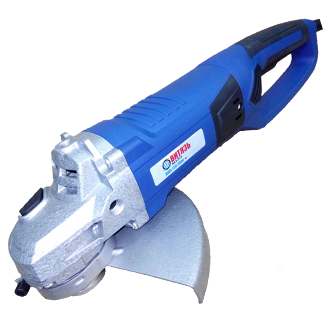 Болгарка (шлифмашина угловая) Витязь МШУ-230/2800 Болгарка (шлифмашина угловая) Витязь МШУ-230/2800