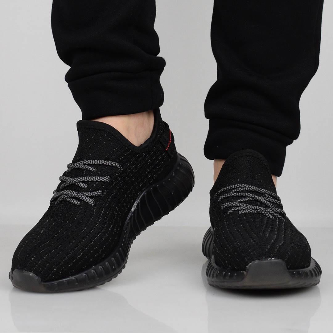 Кроссовки женские Fashion 336553 р. 36 23 см